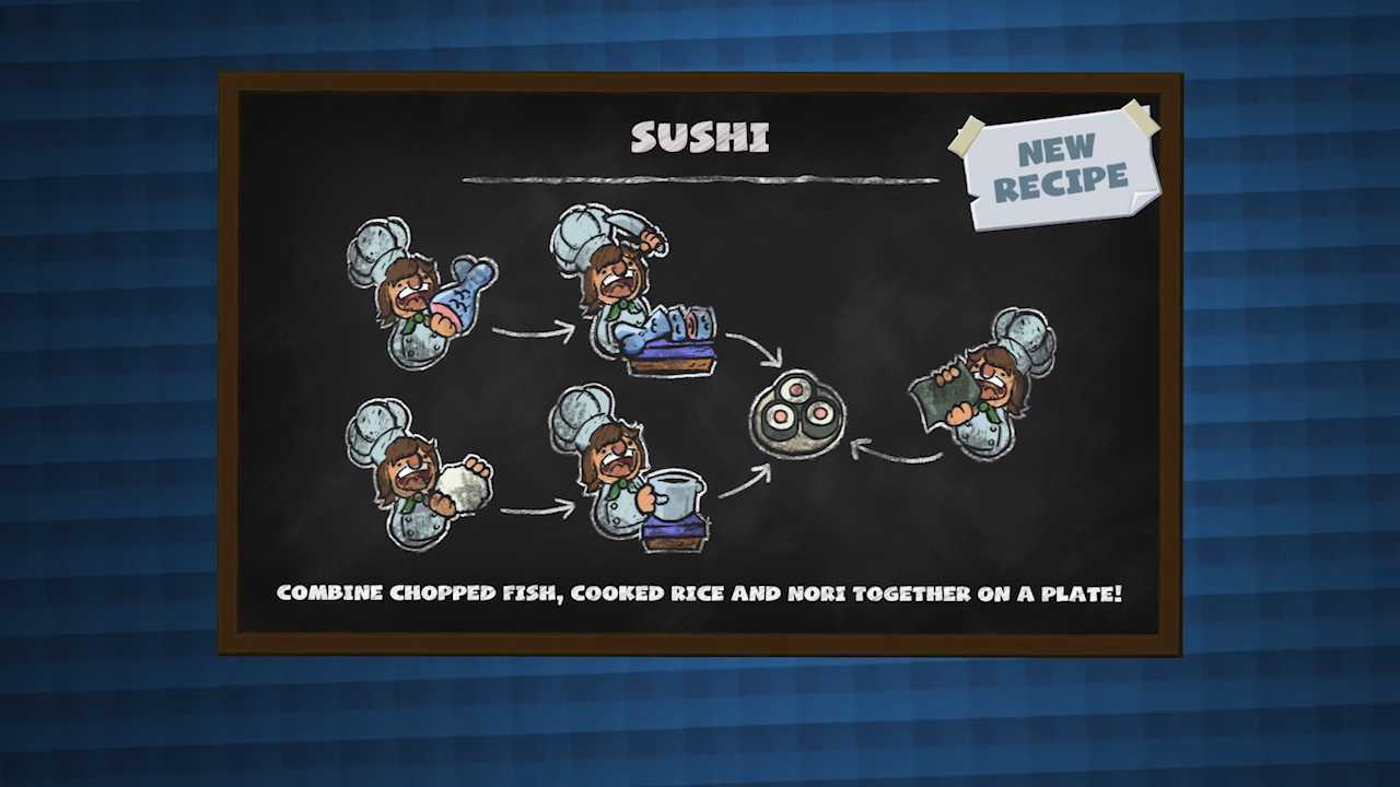 https://images.2game.com/screenshot/overcooked-2-buy-cdkey-full-20.jpg