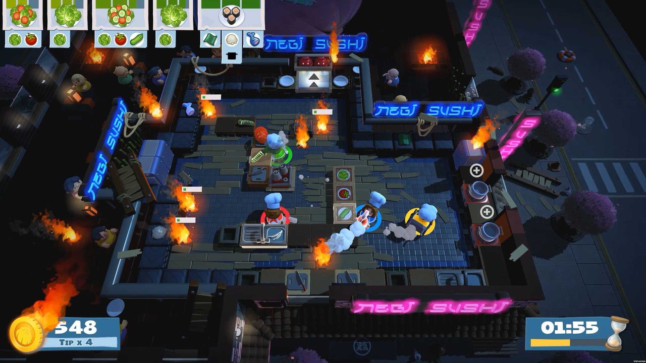 https://images.2game.com/screenshot/overcooked-2-buy-cdkey-full-3.jpg