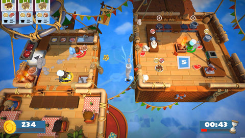 https://images.2game.com/screenshot/overcooked-2-buy-cdkey-full-5.jpg