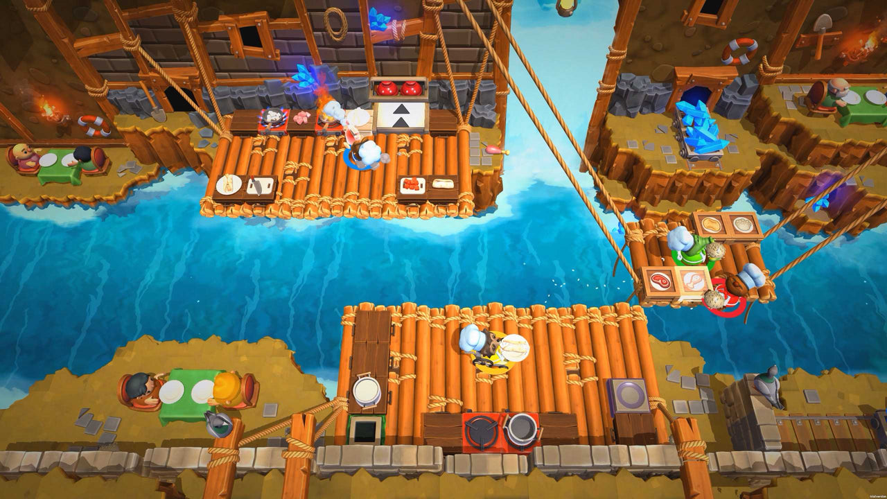 https://images.2game.com/screenshot/overcooked-2-buy-cdkey-full-6.jpg