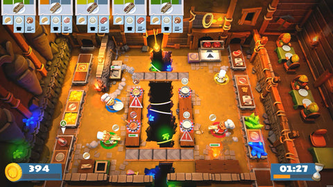 https://images.2game.com/screenshot/overcooked-2-buy-cdkey-full-9.jpg