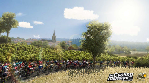 https://images.2game.com/screenshot/pro-cycling-manager-2018-buy-cdkey-full-0.jpg