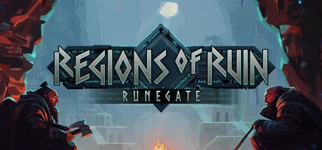 https://images.2game.com/screenshot/regions-of-ruin-runegate-buy-cdkey-full-0.jpg