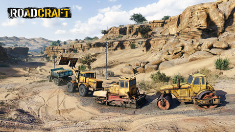 https://images.2game.com/screenshot/roadcraft-rebuild-edition-buy-cdkey-full-7.jpg