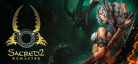 https://images.2game.com/screenshot/sacred-2-remaster-buy-cdkey-full-0.jpg
