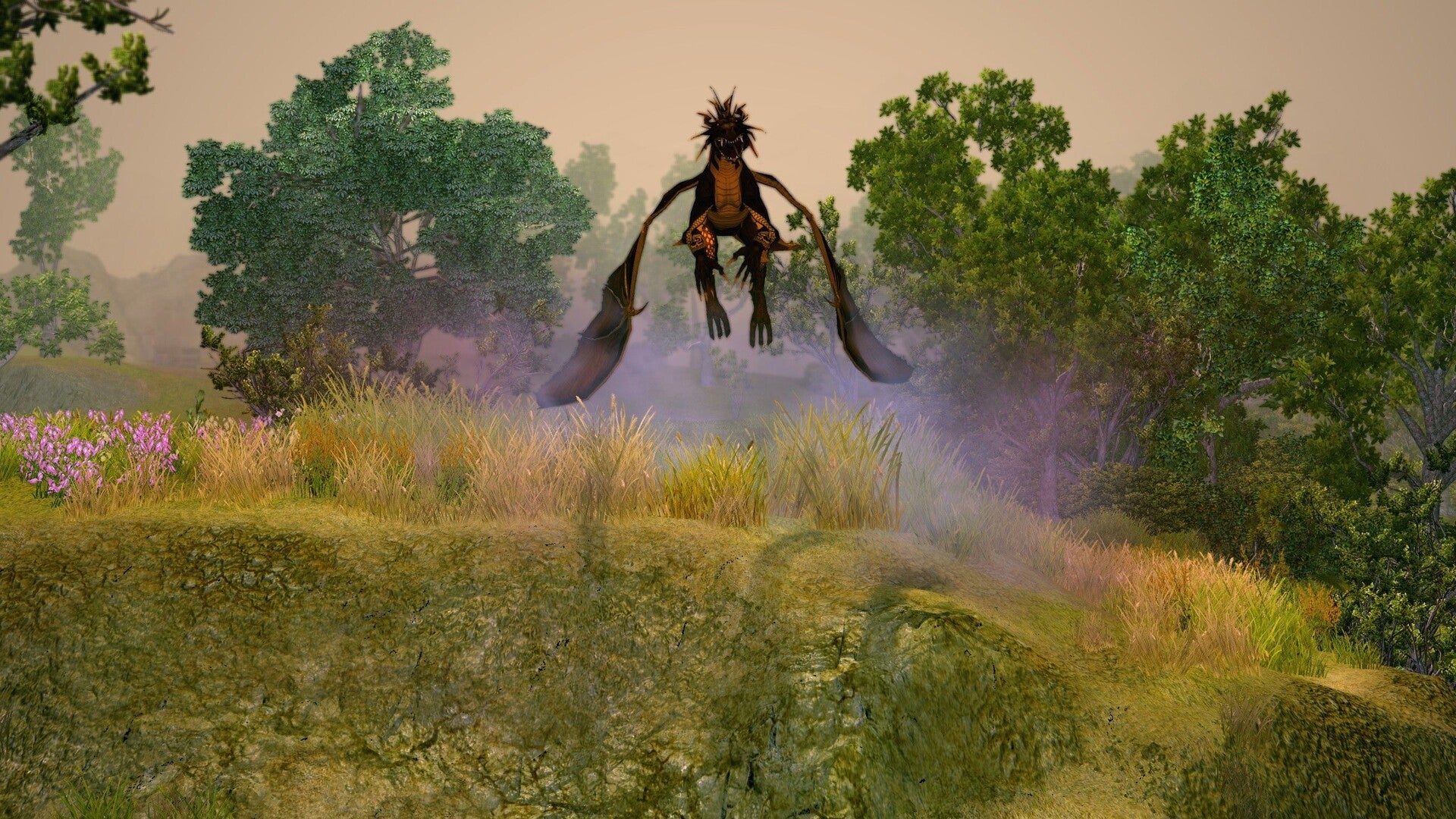 https://images.2game.com/screenshot/sacred-2-remaster-buy-cdkey-full-1.jpg