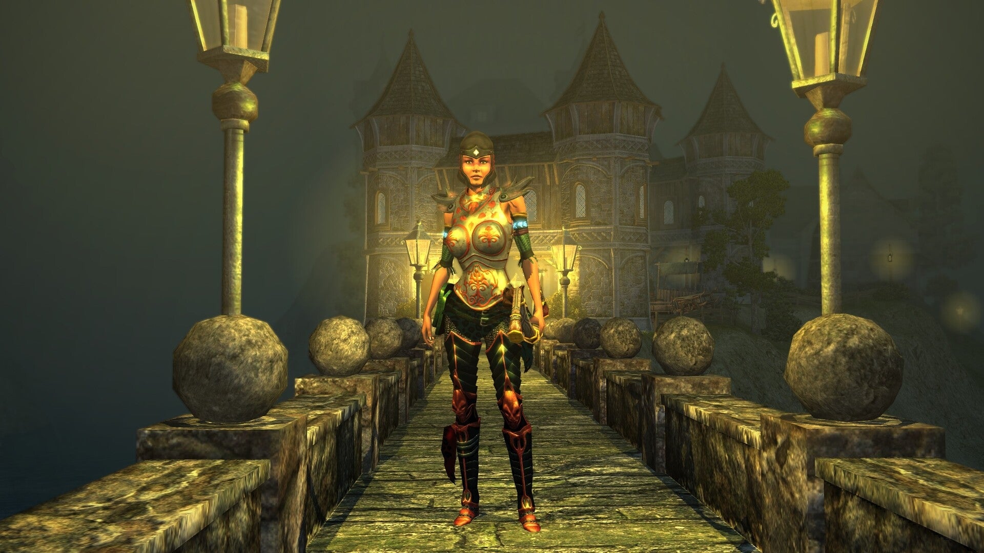 https://images.2game.com/screenshot/sacred-2-remaster-buy-cdkey-full-2.jpg
