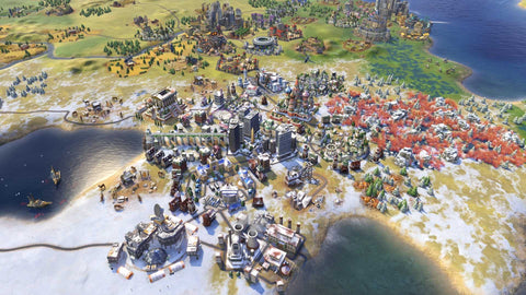 https://images.2game.com/screenshot/sid-meier-s-civilizationr-vi-gathering-storm-buy-cdkey-full-2.jpg