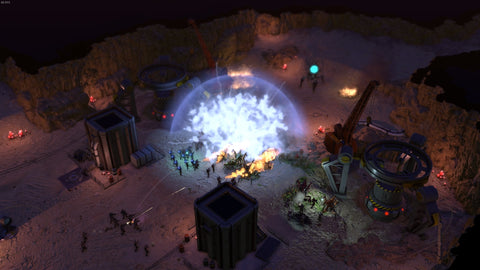 https://images.2game.com/screenshot/starship-troopers-terran-command-buy-cdkey-full-17.jpg