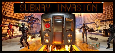 https://images.2game.com/screenshot/subway-invasion-buy-cdkey-full-0.jpg