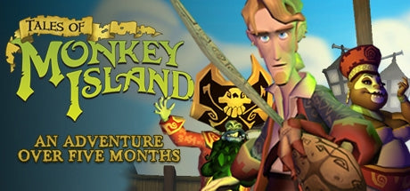 https://images.2game.com/screenshot/tales-of-monkey-island-complete-season-buy-cdkey-full-0.jpg