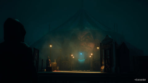 https://images.2game.com/screenshot/the-occultist-deluxe-edition-buy-cdkey-full-8.jpg