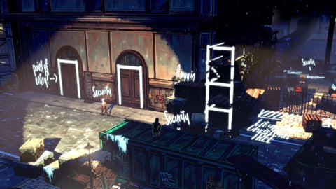 https://images.2game.com/screenshot/thief-of-thieves-season-one-buy-cdkey-full-6.jpg