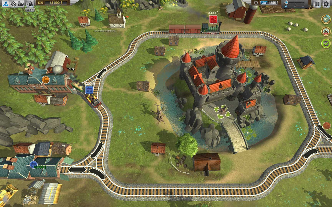 https://images.2game.com/screenshot/train-valley-buy-cdkey-full-0.jpg
