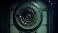 https://images.2game.com/screenshot/transient-buy-cdkey-full-6.jpg