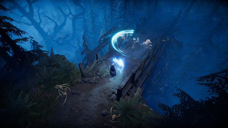 https://images.2game.com/screenshot/v-rising-buy-cdkey-full-49.jpg