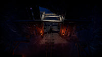 https://images.2game.com/screenshot/v-rising-buy-cdkey-full-50.jpg