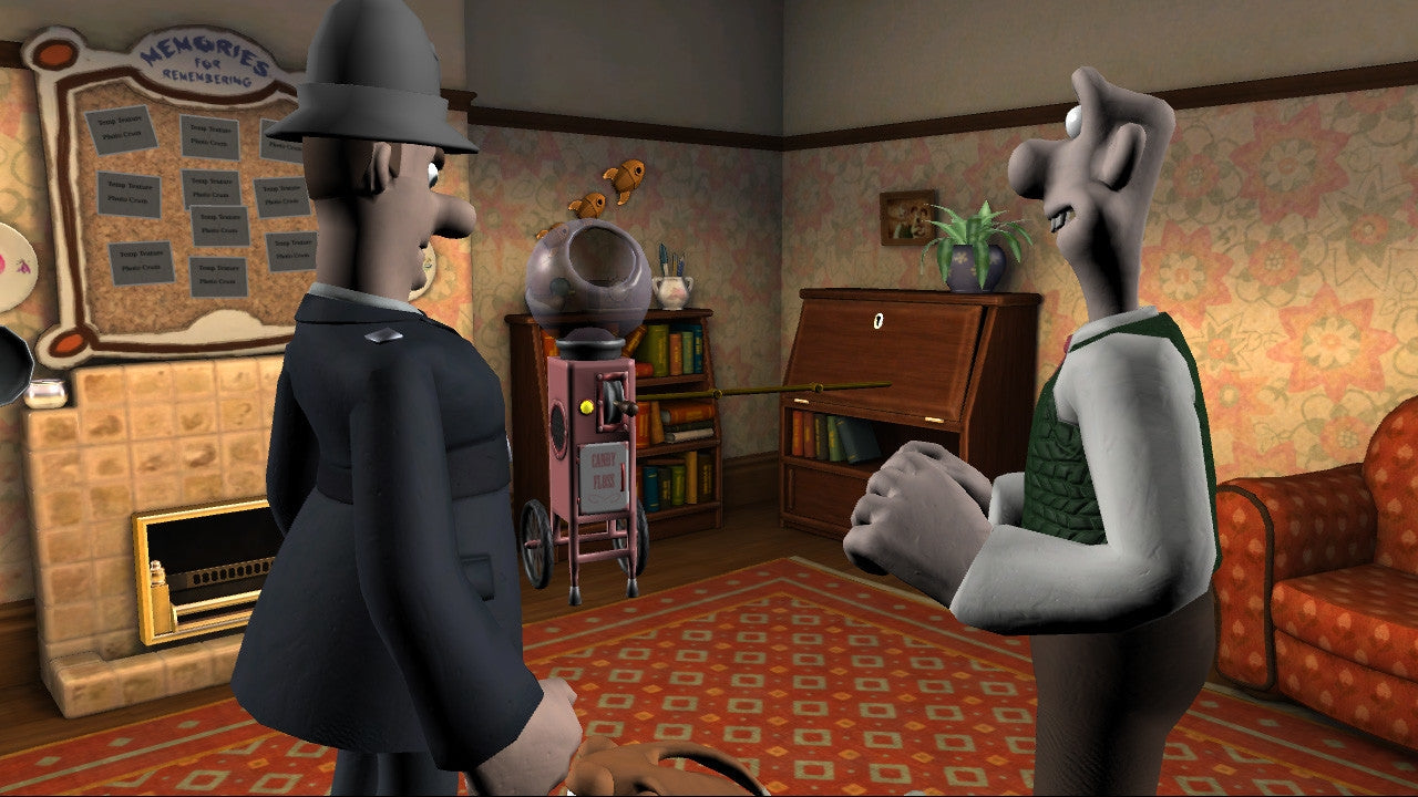 https://images.2game.com/screenshot/wallace-gromit-s-grand-adventures-buy-cdkey-full-5.jpg
