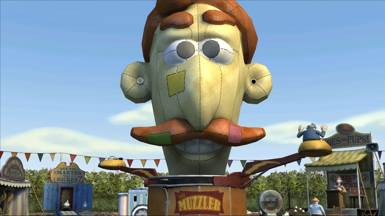 https://images.2game.com/screenshot/wallace-gromit-s-grand-adventures-buy-cdkey-full-7.jpg