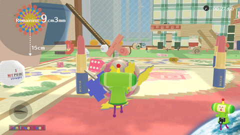 https://images.2game.com/screenshot/we-love-katamari-reroll-royal-reverie-buy-cdkey-full-1.jpg