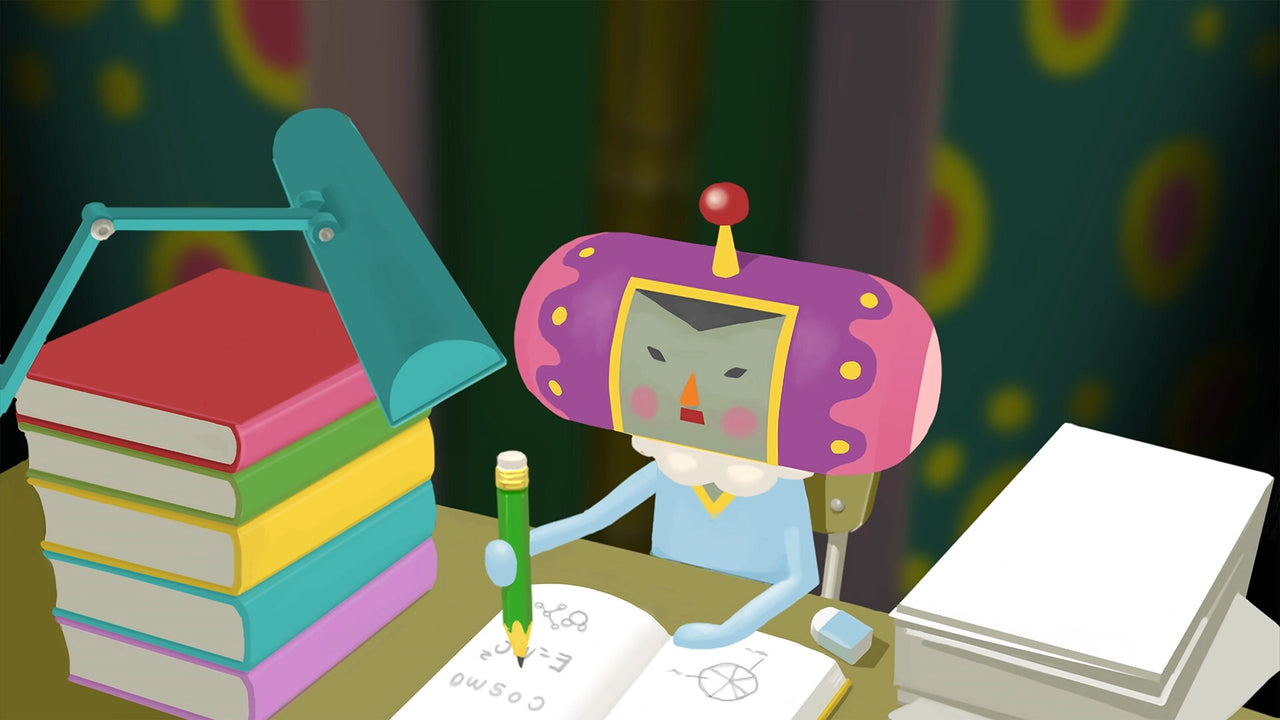 https://images.2game.com/screenshot/we-love-katamari-reroll-royal-reverie-buy-cdkey-full-2.jpg
