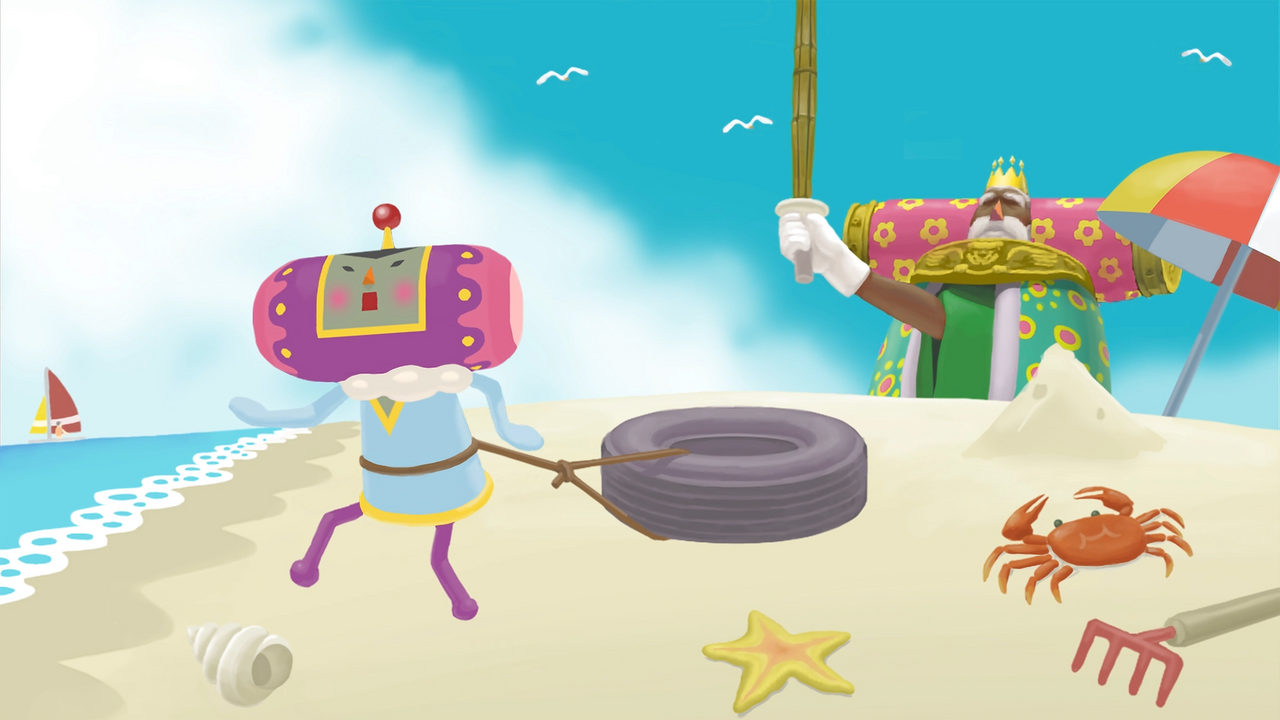 https://images.2game.com/screenshot/we-love-katamari-reroll-royal-reverie-special-edition-buy-cdkey-full-0.png
